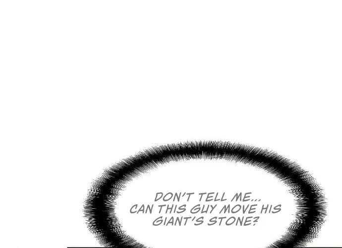 The Last Golden Child Chapter 44 page 85 - 