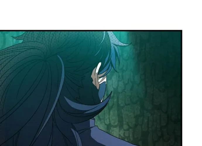 The Last Golden Child Chapter 44 page 89 - 