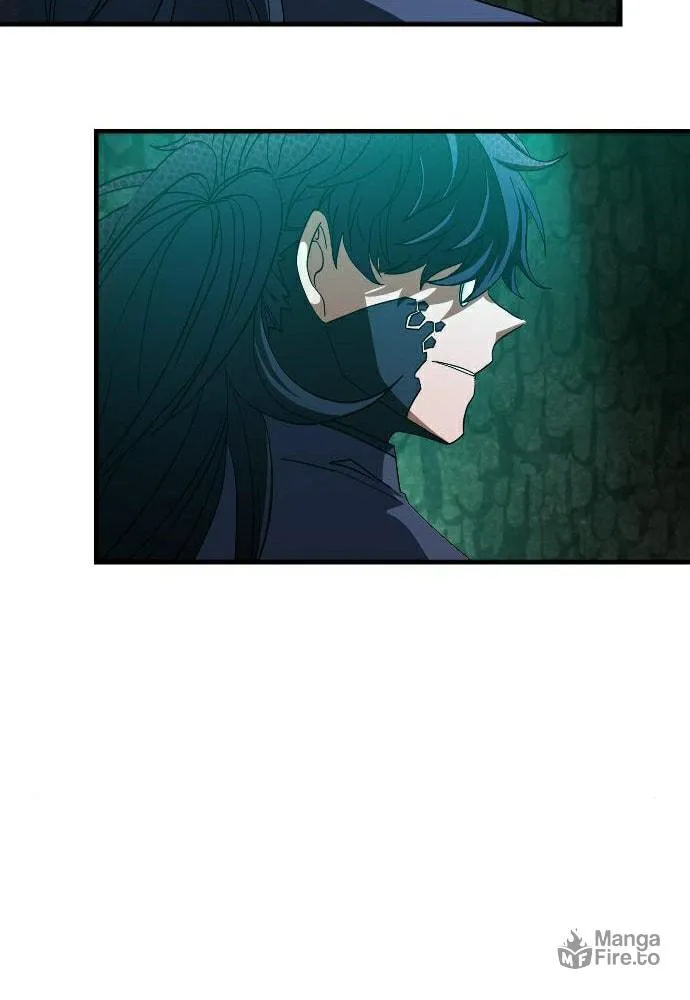The Last Golden Child Chapter 44 page 90 - 