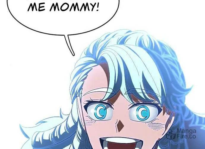 The Last Golden Child Chapter 44 page 92 - 