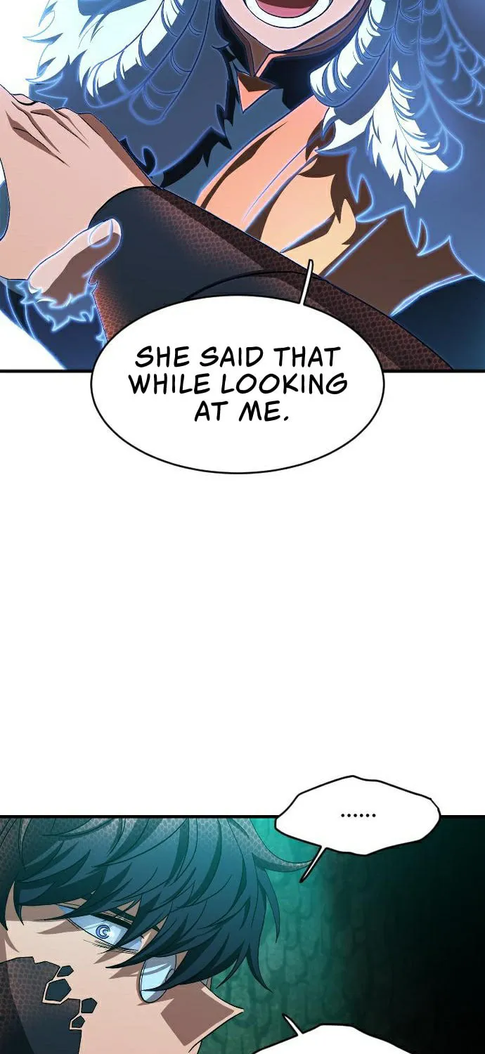 The Last Golden Child Chapter 44 page 93 - 