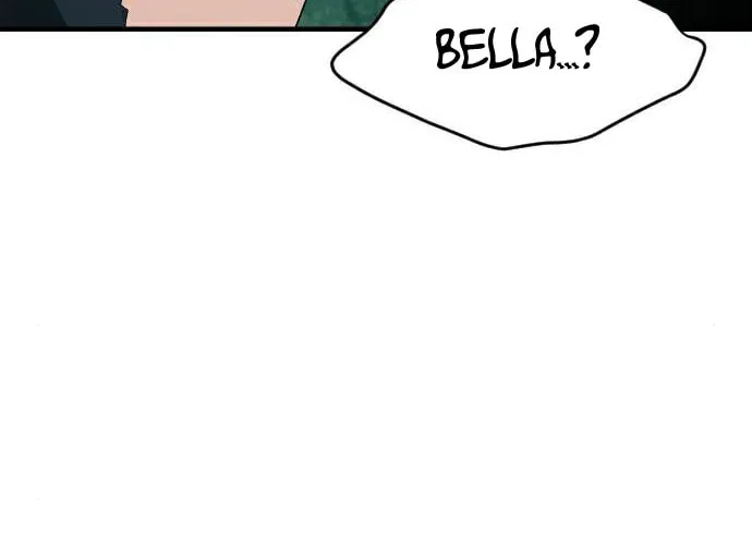 The Last Golden Child Chapter 44 page 94 - 