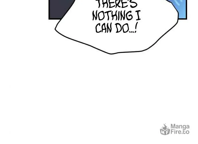 The Last Golden Child Chapter 44 page 98 - 