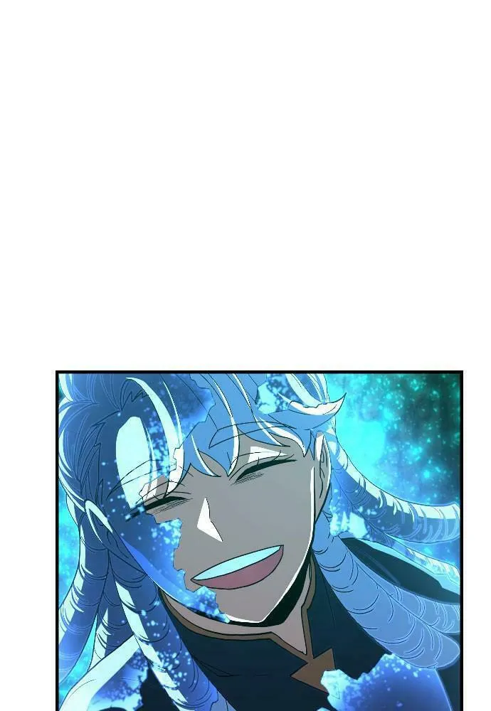 The Last Golden Child Chapter 45 page 1 - 