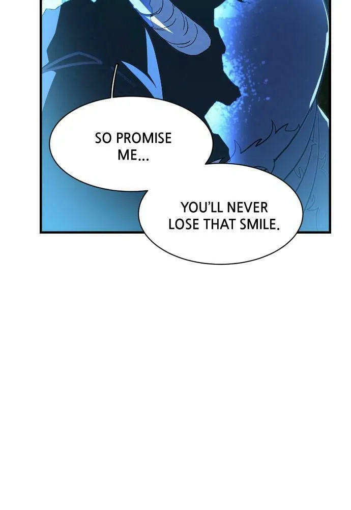 The Last Golden Child Chapter 45 page 2 - 