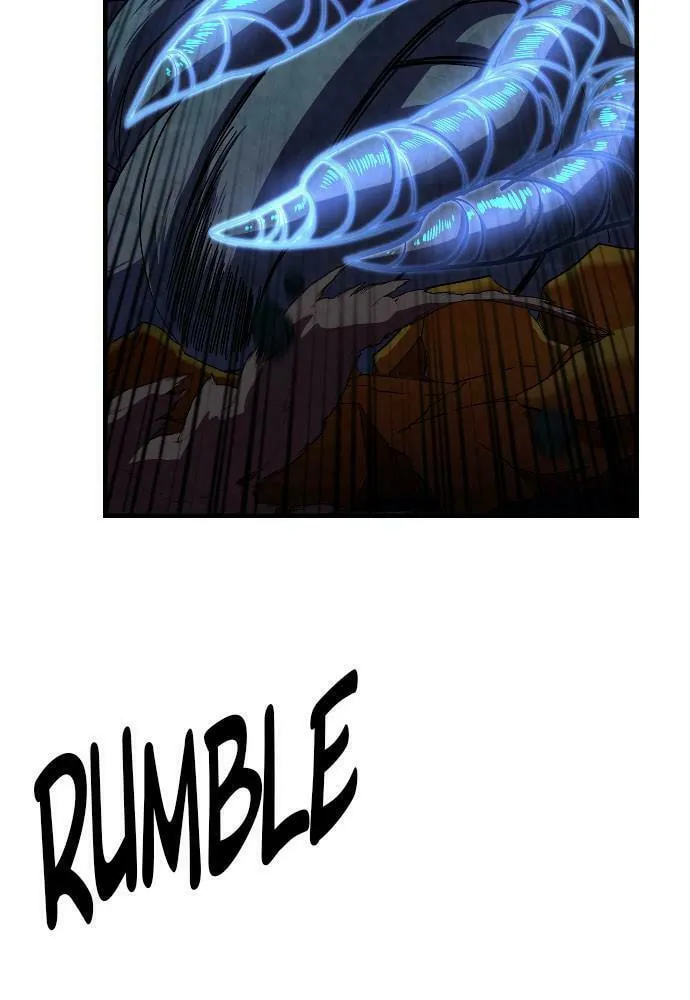 The Last Golden Child Chapter 45 page 101 - 
