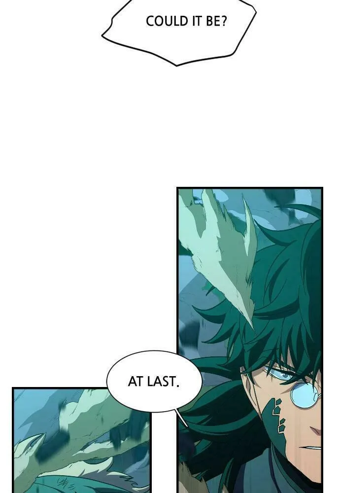 The Last Golden Child Chapter 45 page 103 - 