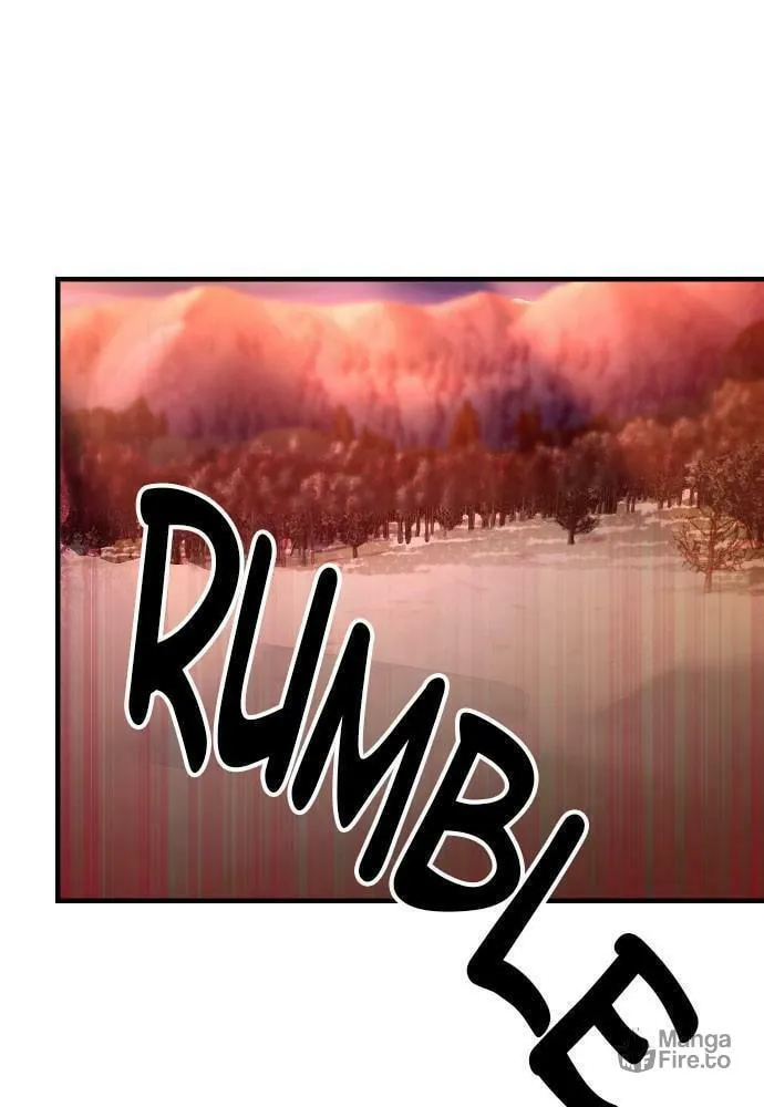 The Last Golden Child Chapter 45 page 105 - 