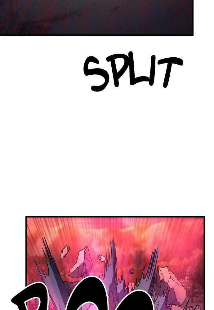 The Last Golden Child Chapter 45 page 107 - 