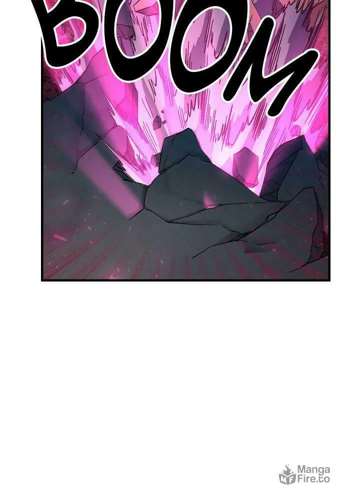 The Last Golden Child Chapter 45 page 108 - 
