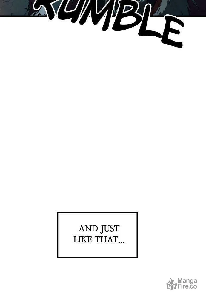 The Last Golden Child Chapter 45 page 110 - 