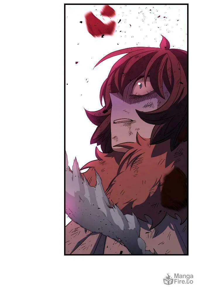 The Last Golden Child Chapter 45 page 111 - 