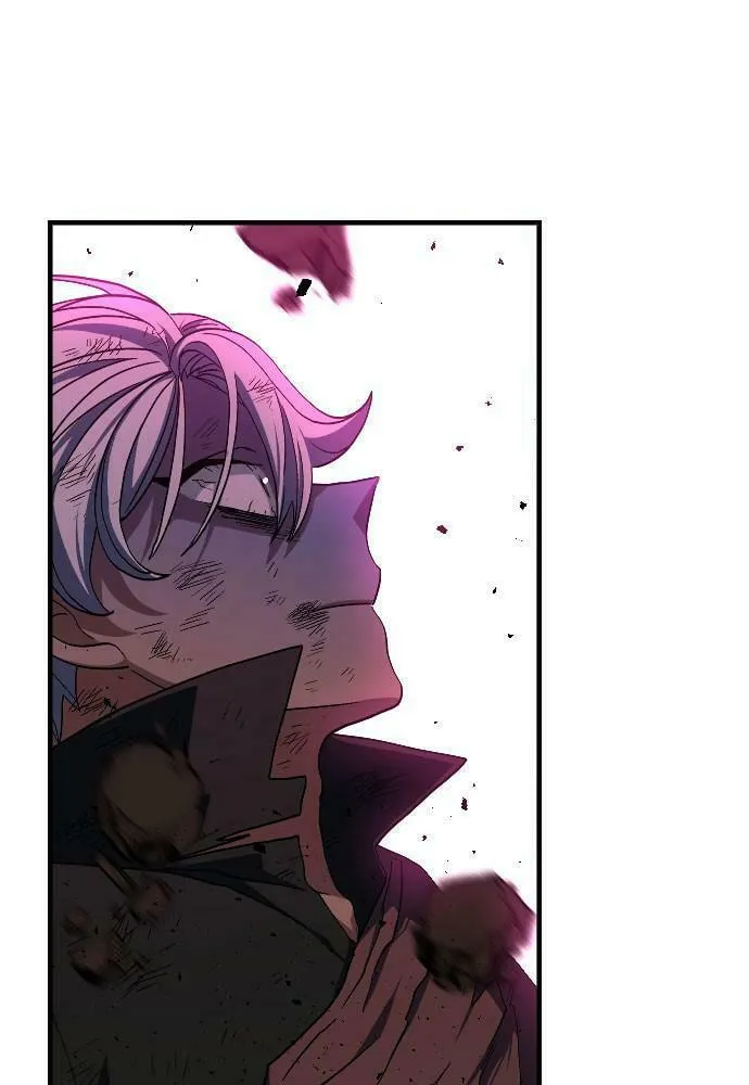 The Last Golden Child Chapter 45 page 112 - 