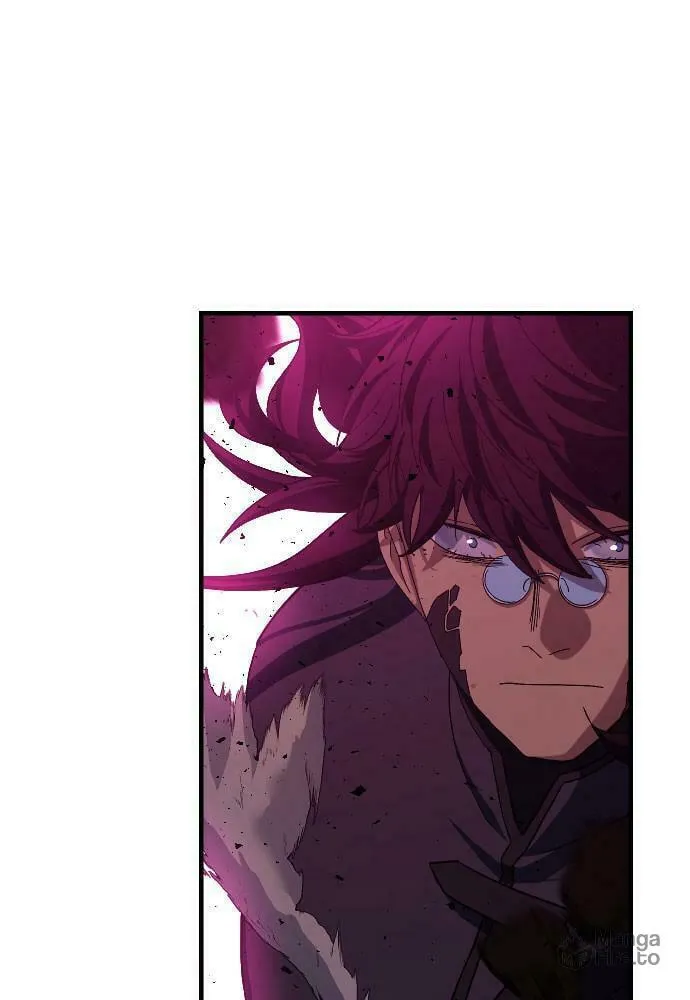 The Last Golden Child Chapter 45 page 114 - 