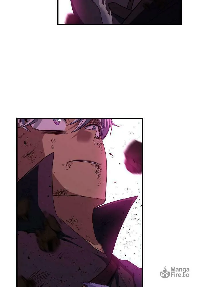 The Last Golden Child Chapter 45 page 115 - 