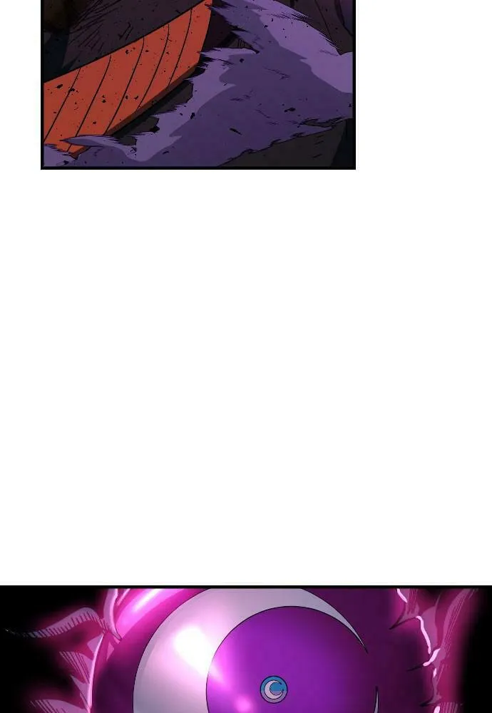 The Last Golden Child Chapter 45 page 116 - 