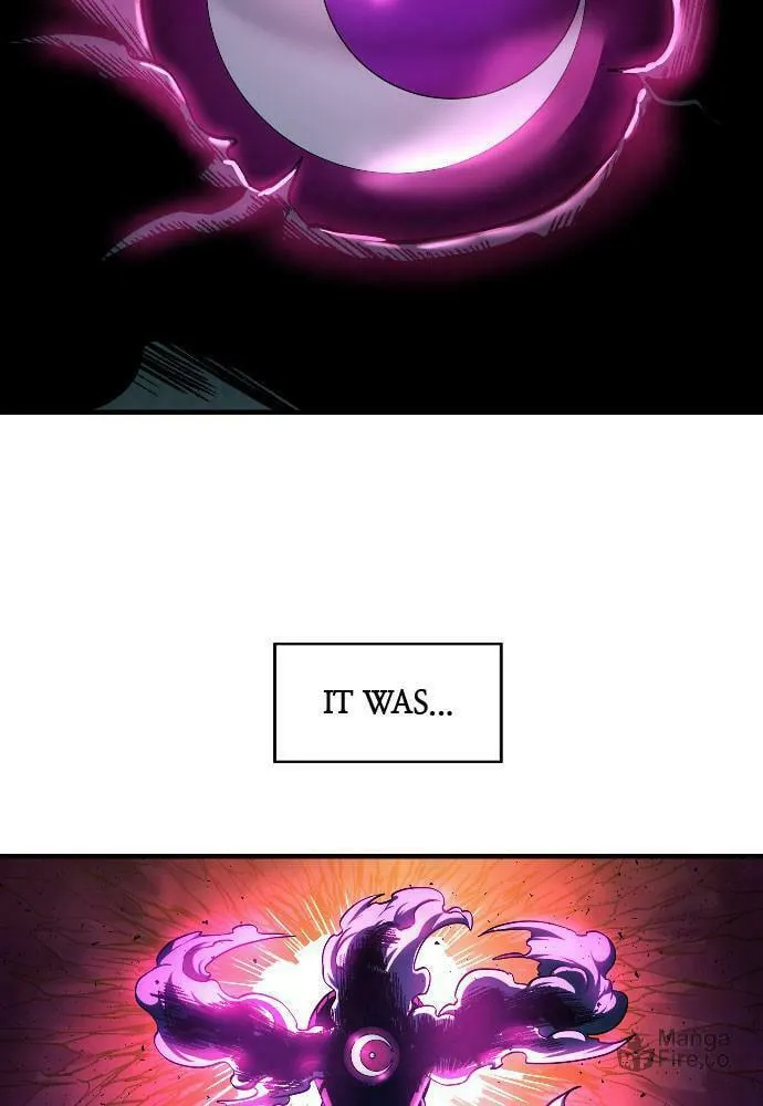 The Last Golden Child Chapter 45 page 117 - 