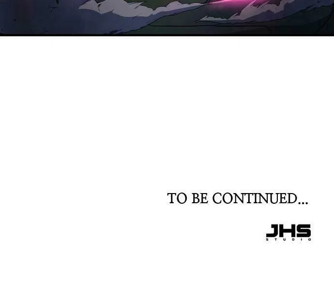 The Last Golden Child Chapter 45 page 119 - 