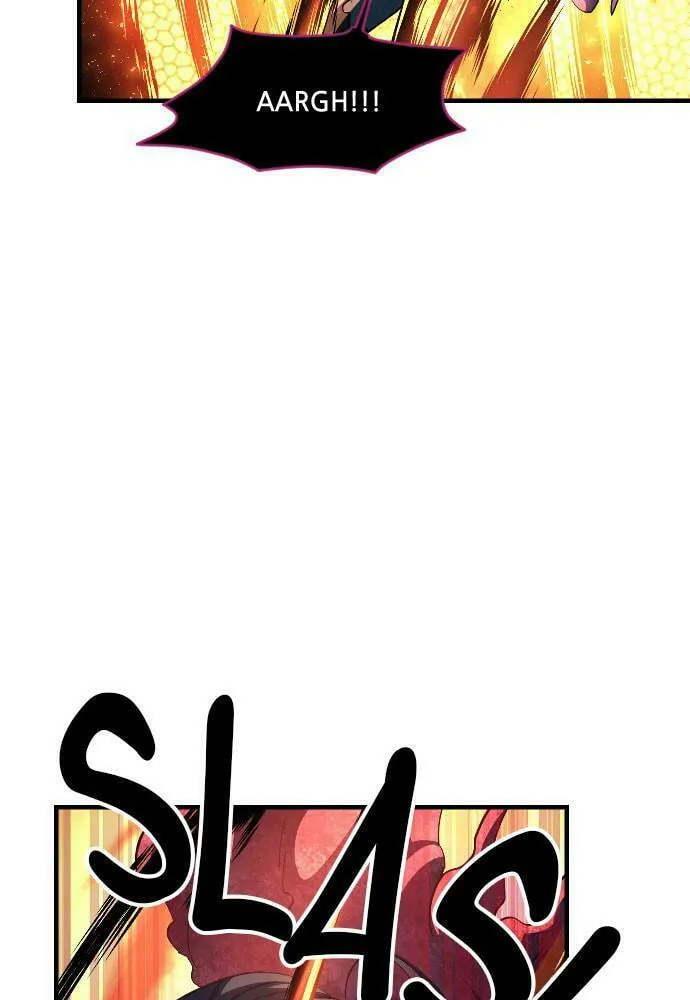 The Last Golden Child Chapter 45 page 13 - 