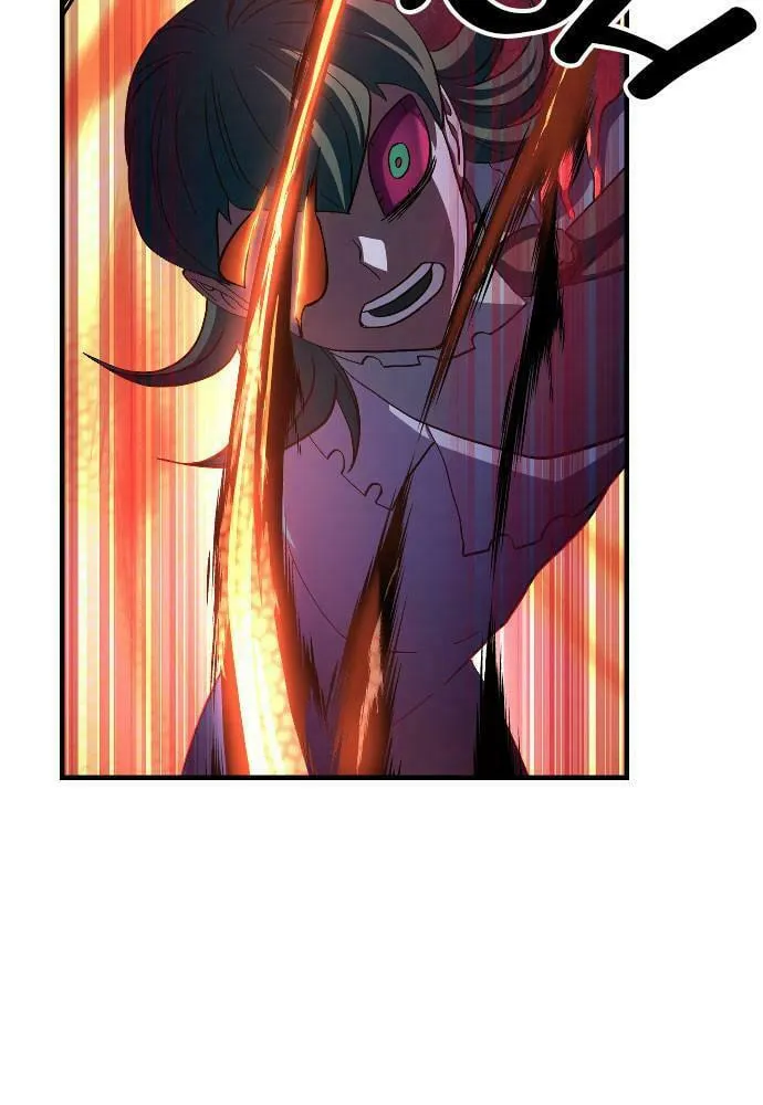 The Last Golden Child Chapter 45 page 14 - 
