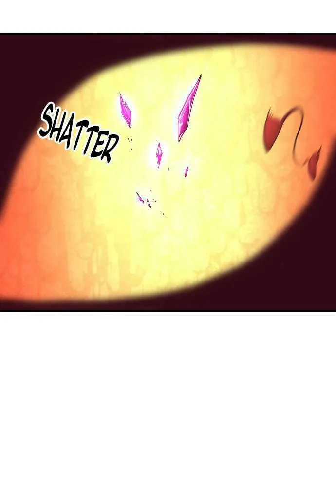 The Last Golden Child Chapter 45 page 16 - 