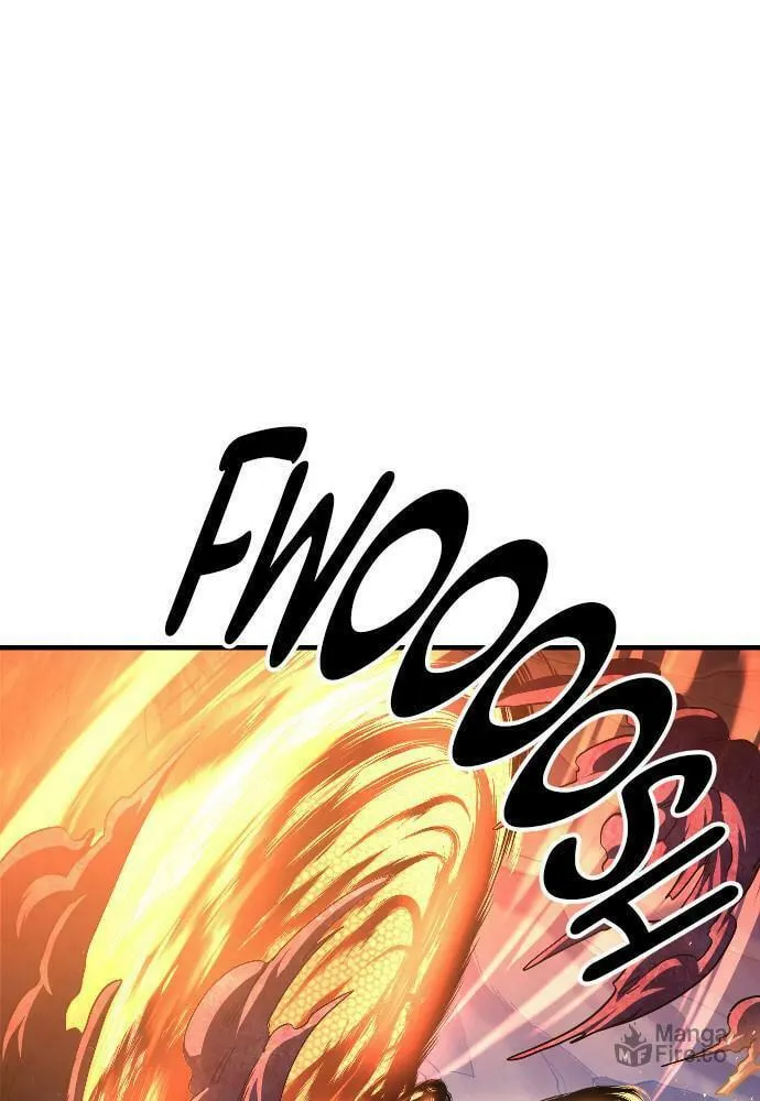 The Last Golden Child Chapter 45 page 20 - 