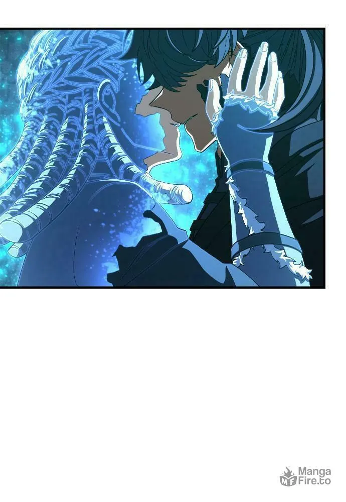 The Last Golden Child Chapter 45 page 3 - 