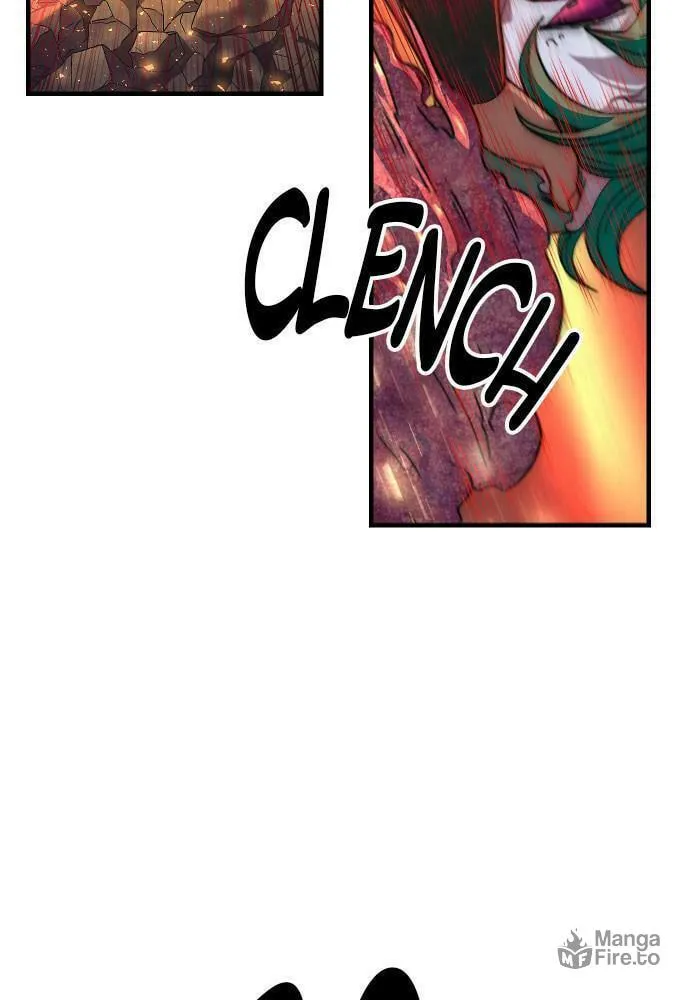 The Last Golden Child Chapter 45 page 24 - 