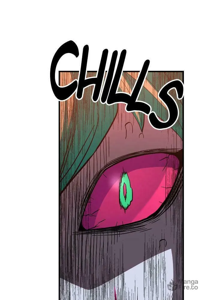 The Last Golden Child Chapter 45 page 35 - 