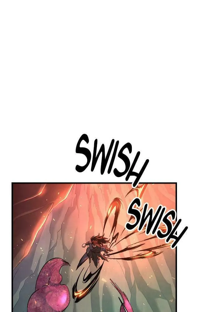 The Last Golden Child Chapter 45 page 38 - 