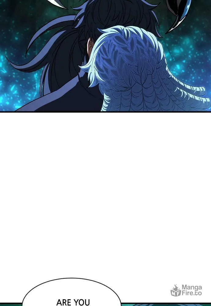 The Last Golden Child Chapter 45 page 5 - 