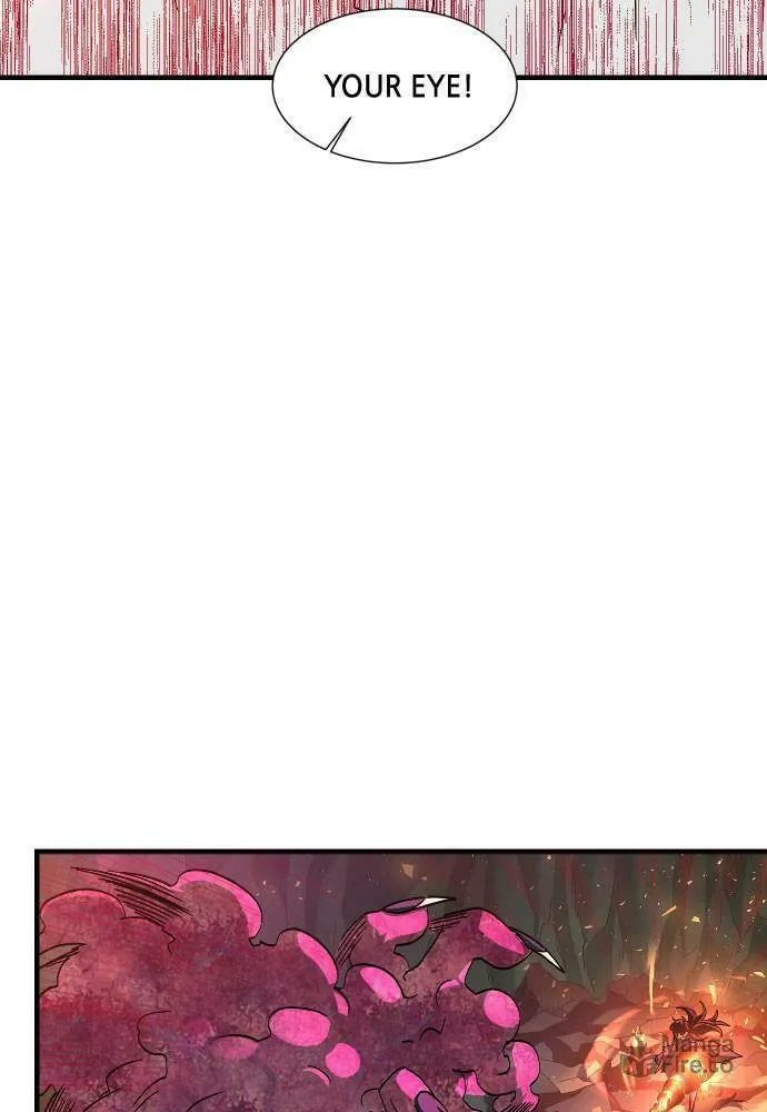 The Last Golden Child Chapter 45 page 45 - 