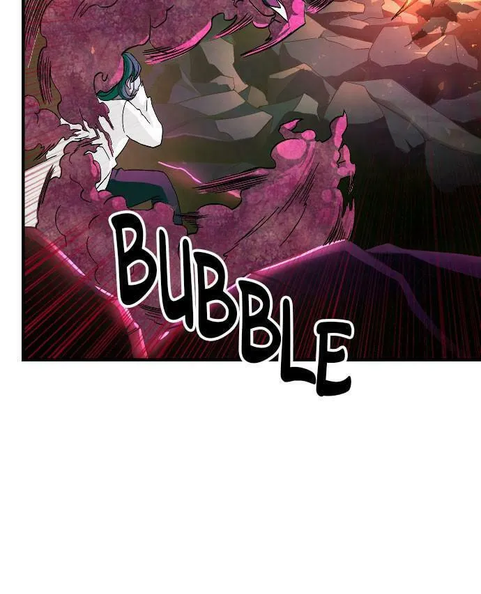 The Last Golden Child Chapter 45 page 46 - 