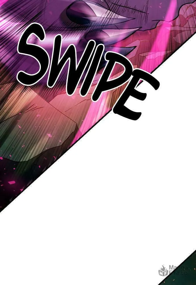 The Last Golden Child Chapter 45 page 48 - 