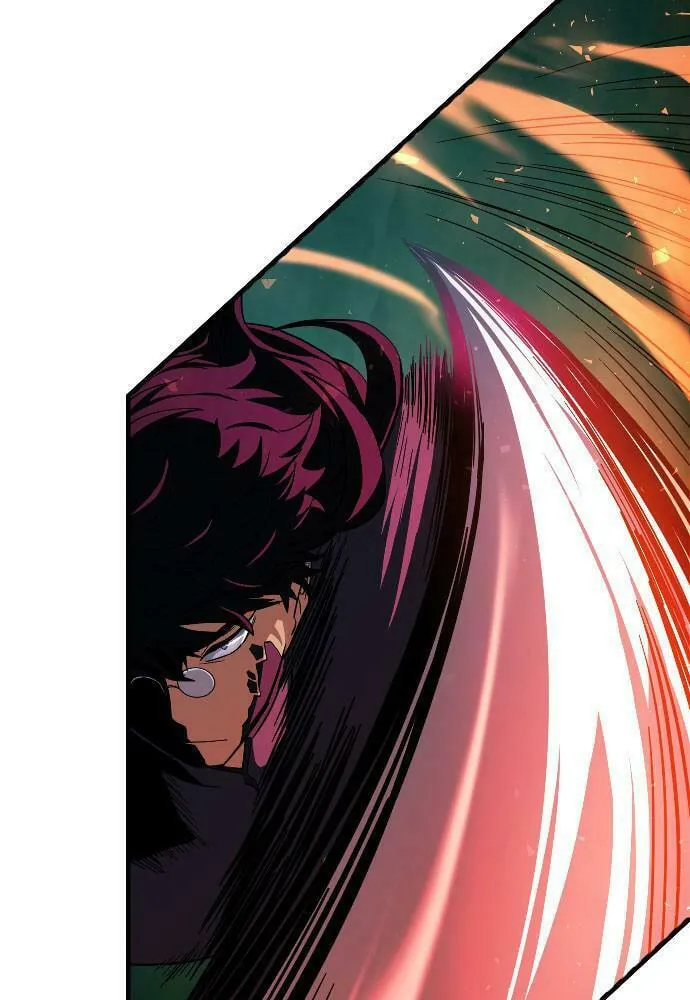 The Last Golden Child Chapter 45 page 49 - 