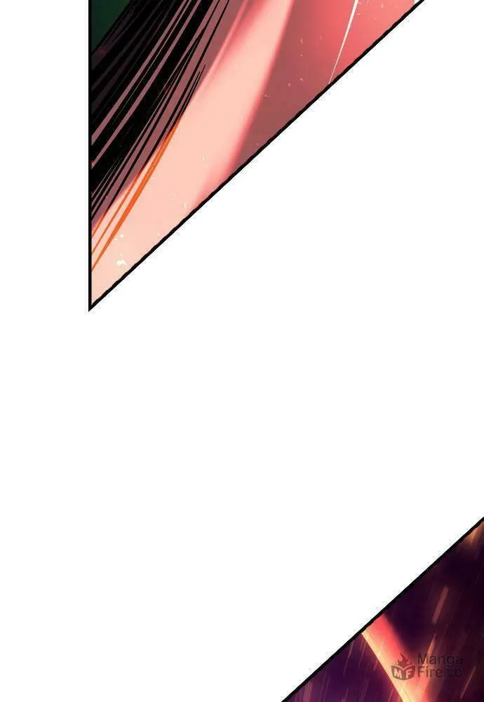 The Last Golden Child Chapter 45 page 50 - 