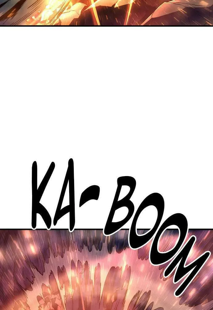 The Last Golden Child Chapter 45 page 52 - 