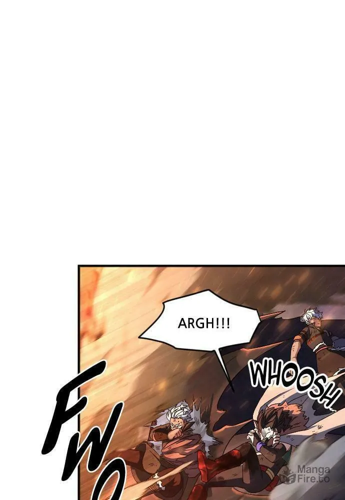 The Last Golden Child Chapter 45 page 54 - 