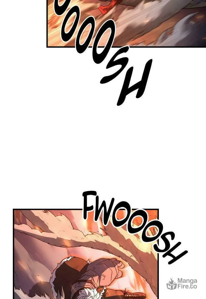 The Last Golden Child Chapter 45 page 55 - 