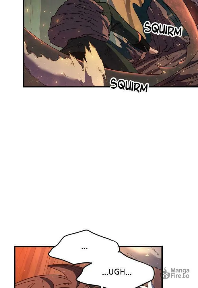 The Last Golden Child Chapter 45 page 60 - 