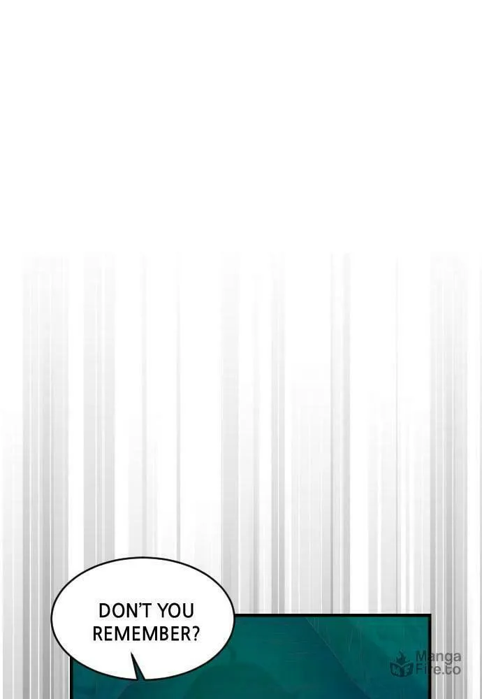 The Last Golden Child Chapter 45 page 63 - 