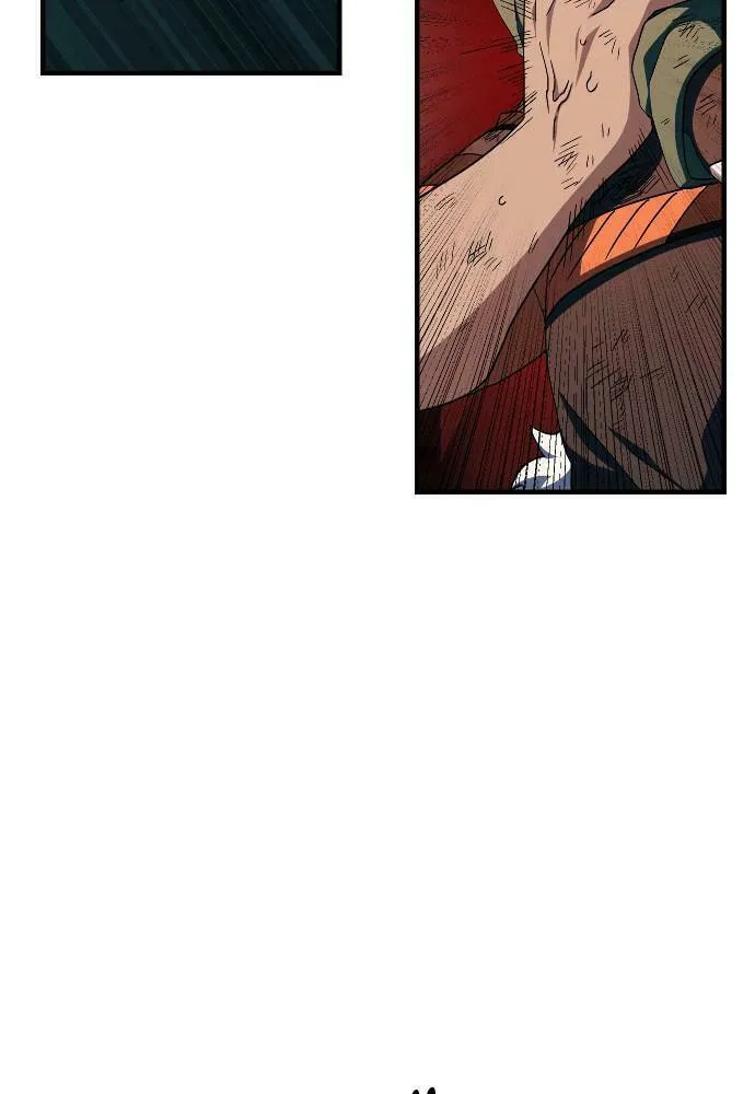 The Last Golden Child Chapter 45 page 68 - 