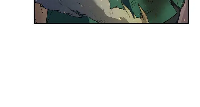 The Last Golden Child Chapter 45 page 71 - 