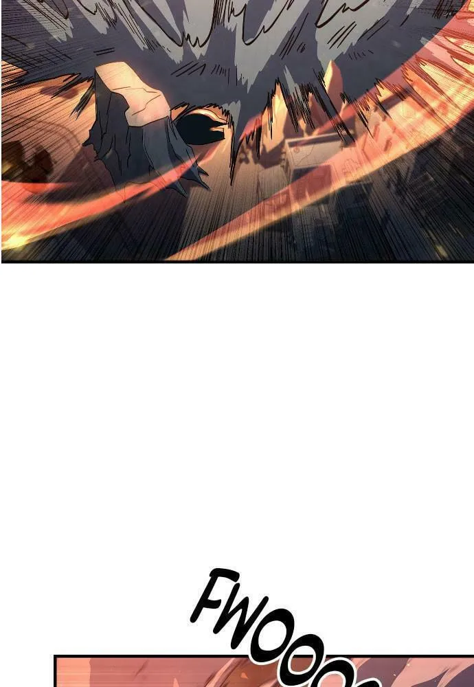 The Last Golden Child Chapter 45 page 74 - 