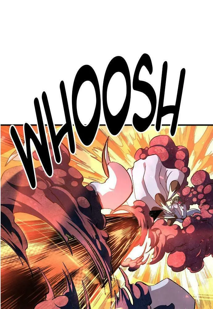 The Last Golden Child Chapter 45 page 77 - 