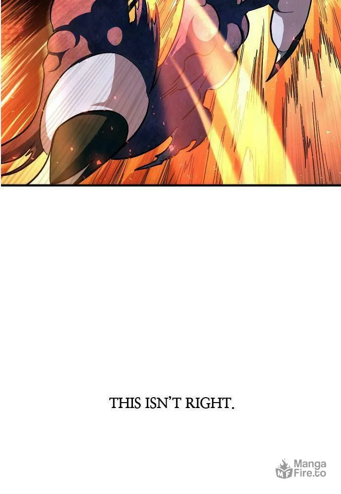 The Last Golden Child Chapter 45 page 78 - 