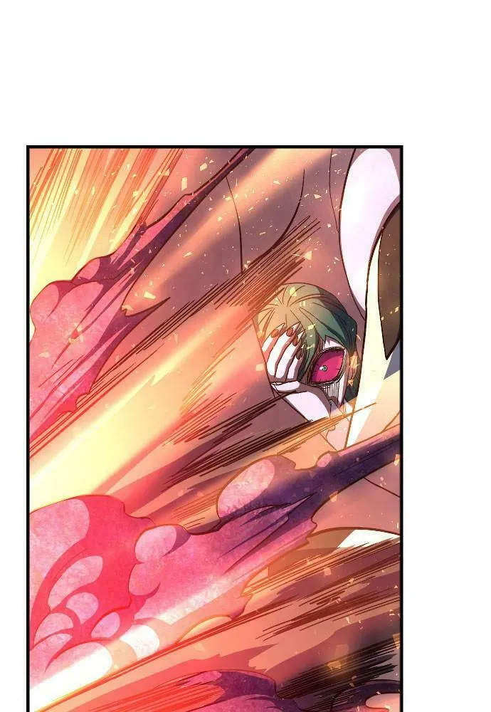 The Last Golden Child Chapter 45 page 79 - 