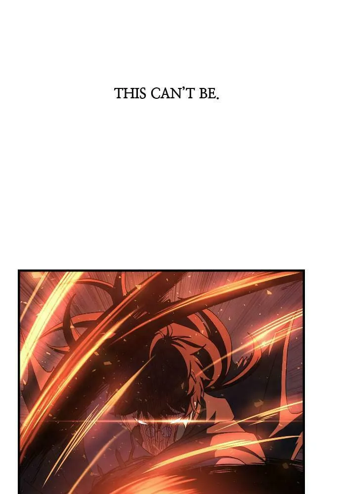 The Last Golden Child Chapter 45 page 82 - 