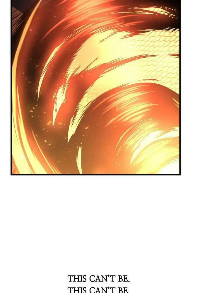 The Last Golden Child Chapter 45 page 83 - 