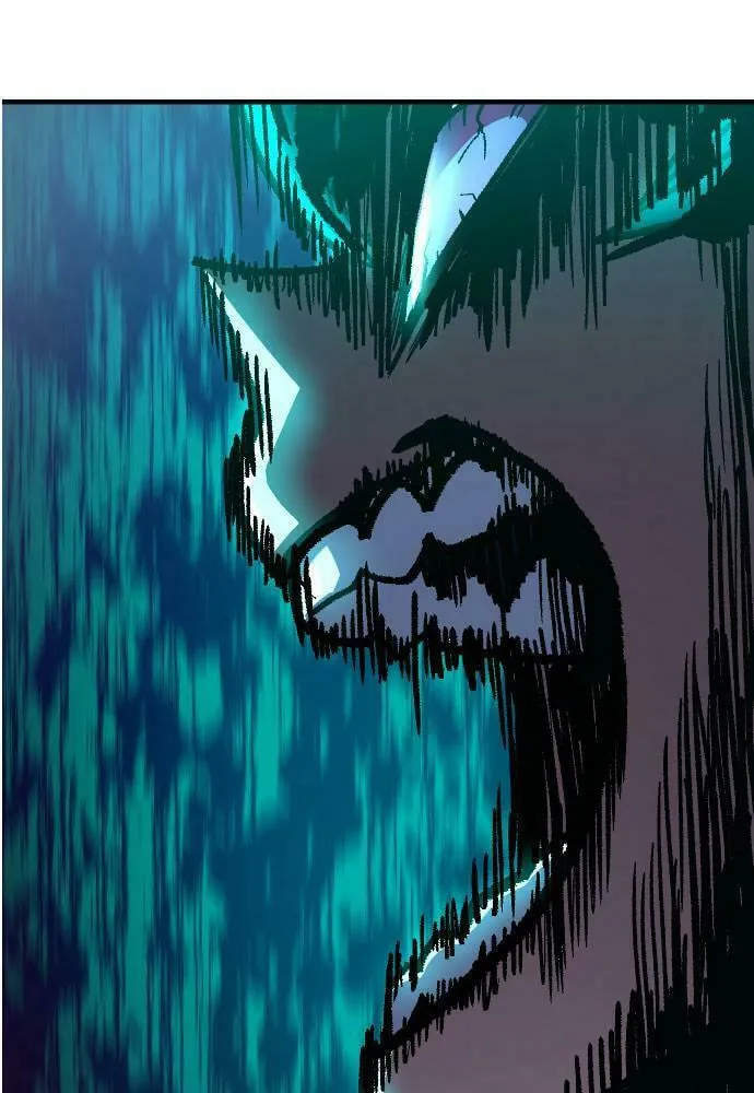The Last Golden Child Chapter 45 page 86 - 